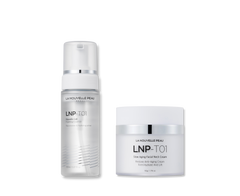 Age Renewal Firming Duo