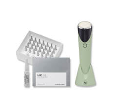 Lift Pro Peptide Ampoule Duo