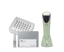 Lift Pro Peptide Ampoule Duo