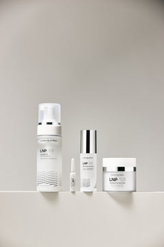 La Nouvelle Peau