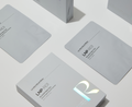 R01 Masque Rejuskin (7PCS)