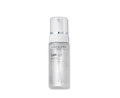 Foam Essence Rejuvenation & Hydrating Active
