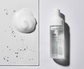 Foam Essence Rejuvenation & Hydrating Active