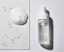 Foam Essence Rejuvenation & Hydrating Active