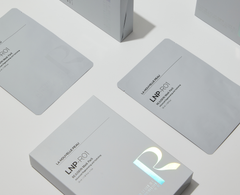 Rejuskin Mask (7PCS)