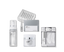 Kit Routine Visage et Yeux T01