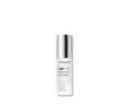 Total Action Eye Serum