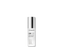 Total Action Eye Serum