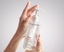 Gentle Body Wash