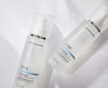 Skin Refresher