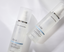 Skin Refresher