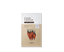 Carrot Carotene Calming Mask Sheet