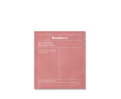 Bio-Kollagen Real Deep Mask