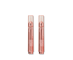 Kollagen Glow Booster Serum