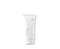 Centella Sun Cream SPF50