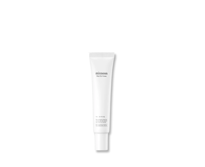 Bean Eye Cream