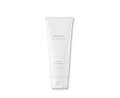 Centella Cleansing Foam
