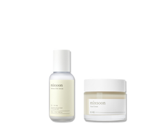 Fermented Glow & Barrier Duo