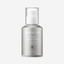 Sérum Retinol Repair SKIN & LAB