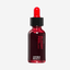 Sérum Peeling Bloody Light SKIN1004