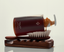 Jojoba Caring Shampoo