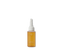 Jojoba Scalp Cooling Ampoule