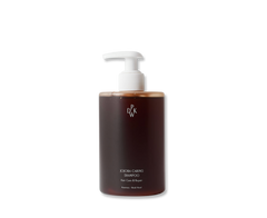 Jojoba Caring Shampoo