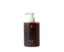 Jojoba Caring Shampoo
