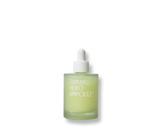 Tamanu Hero Ampoule