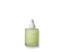 Tamanu Hero Ampoule