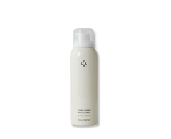 Jojoba Caring Dry Treatment