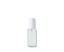 Neroli Brightening Mist