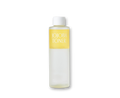 Jojoba Toner
