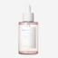 Ampoule Poremizing Fresh