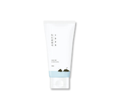 1025 Dokdo Cleanser