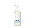1025 Dokdo Cleansing Oil