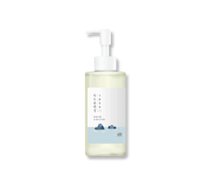1025 Dokdo Cleansing Oil