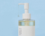1025 Dokdo Cleansing Oil