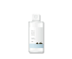1025 Dokdo Toner