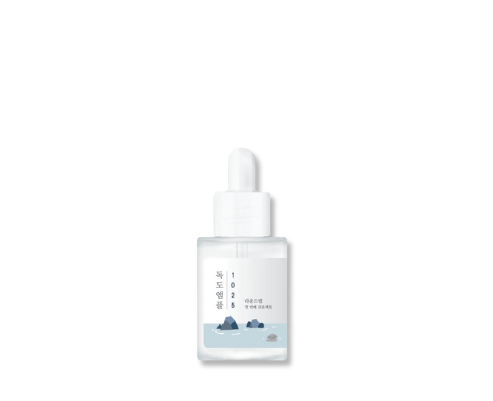 1025 Dokdo Ampoule