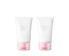 Gel Hydratant Poremizing Light