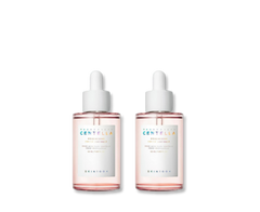 Poremizing Fresh Ampoule