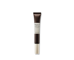 Probio-Cica Bakuchiol Eye Cream