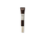 Probio-Cica Bakuchiol Eye Cream