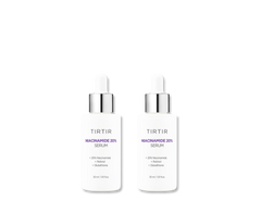 Niacinamid 20% Serum