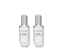 Ceramic Milk Ampoule