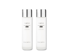 Milk Skin Toner Light