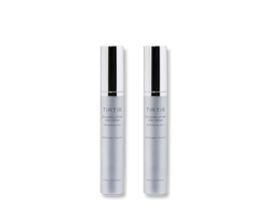 Contorno occhi Collagen Lifting