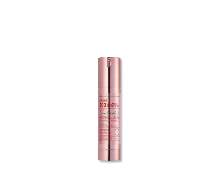 Collagen Reedle Shot™ 300