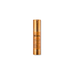 Vita-Light Reedle Shot™ 100